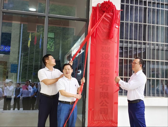 �������ǲ���(�й���)�ٷ���վ