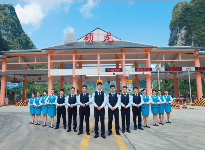 �������ǲ���(�й���)�ٷ���վ