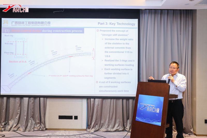 �������ǲ���(�й���)�ٷ���վ