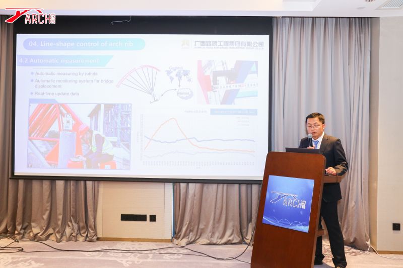 �������ǲ���(�й���)�ٷ���վ