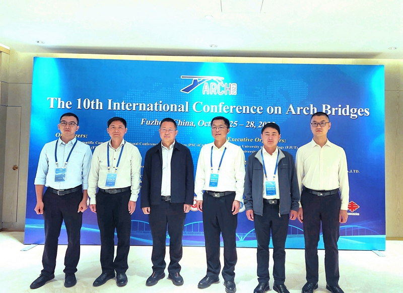 �������ǲ���(�й���)�ٷ���վ