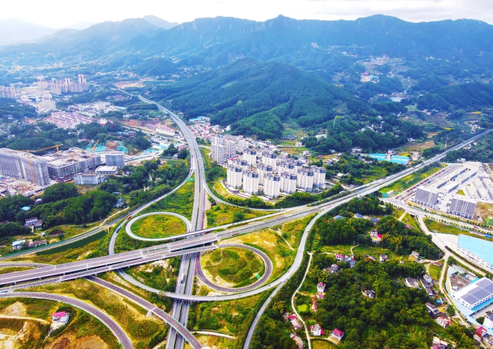 �������ǲ���(�й���)�ٷ���վ