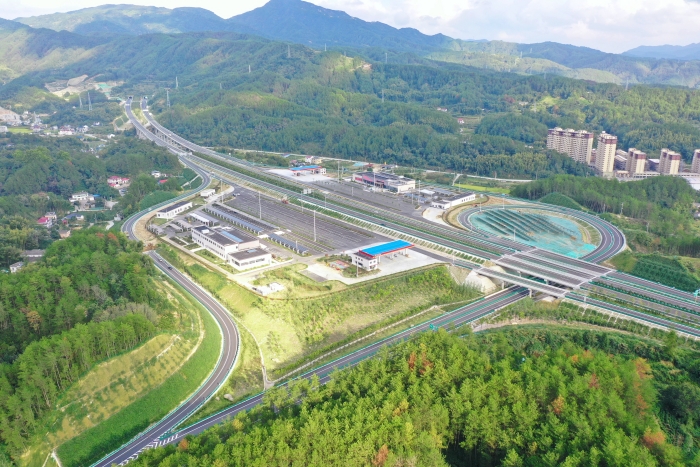 �������ǲ���(�й���)�ٷ���վ