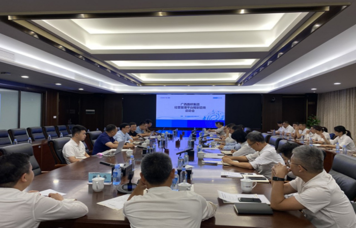 �������ǲ���(�й���)�ٷ���վ