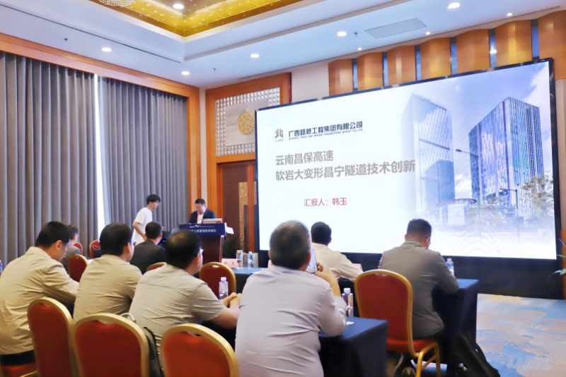 人生就是博·(中国区)官方网站