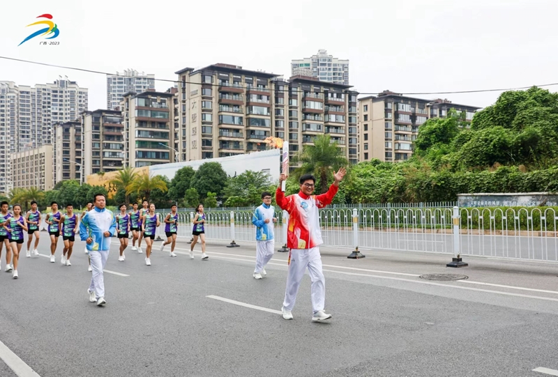 �������ǲ���(�й���)�ٷ���վ