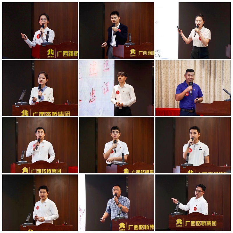 �������ǲ���(�й���)�ٷ���վ