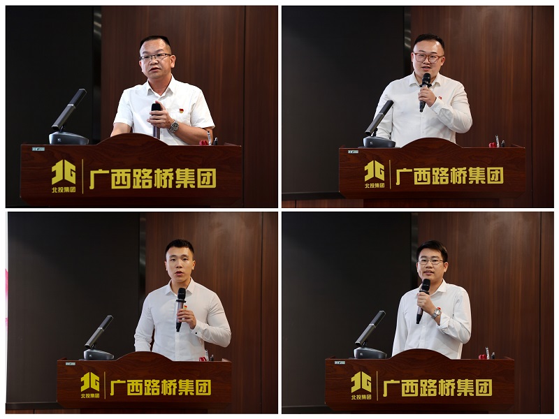 �������ǲ���(�й���)�ٷ���վ