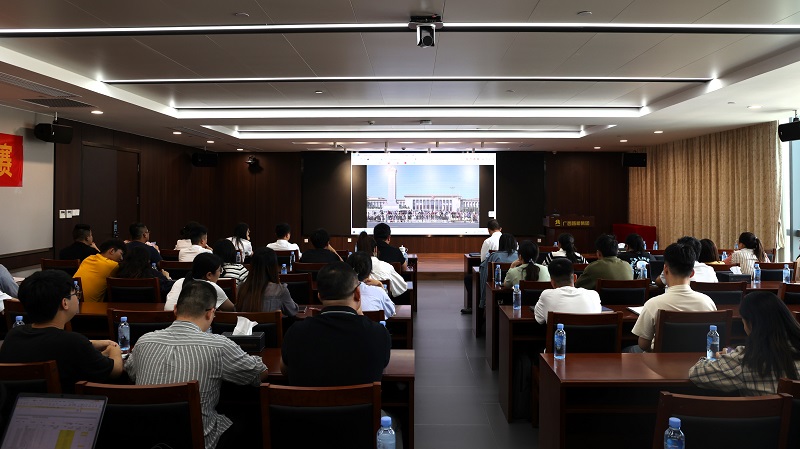 �������ǲ���(�й���)�ٷ���վ