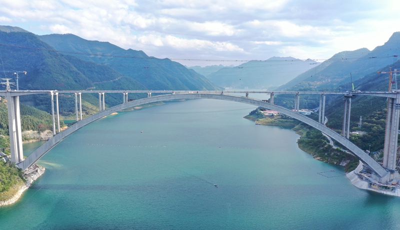 人生就是博·(中国区)官方网站