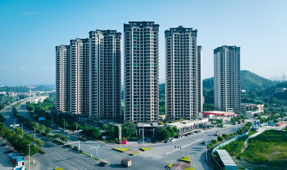 �������ǲ���(�й���)�ٷ���վ