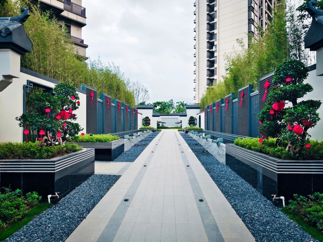 �������ǲ���(�й���)�ٷ���վ