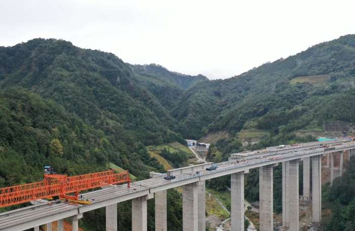 �������ǲ���(�й���)�ٷ���վ