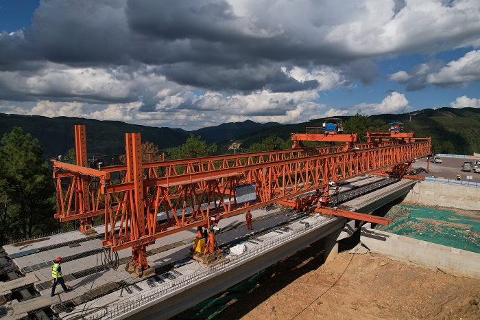 �������ǲ���(�й���)�ٷ���վ