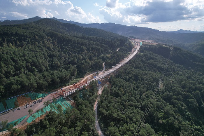 �������ǲ���(�й���)�ٷ���վ