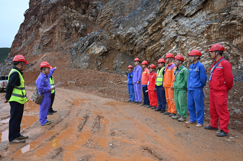 �������ǲ���(�й���)�ٷ���վ