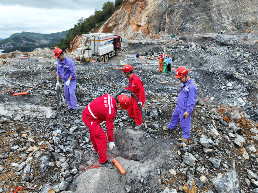 �������ǲ���(�й���)�ٷ���վ