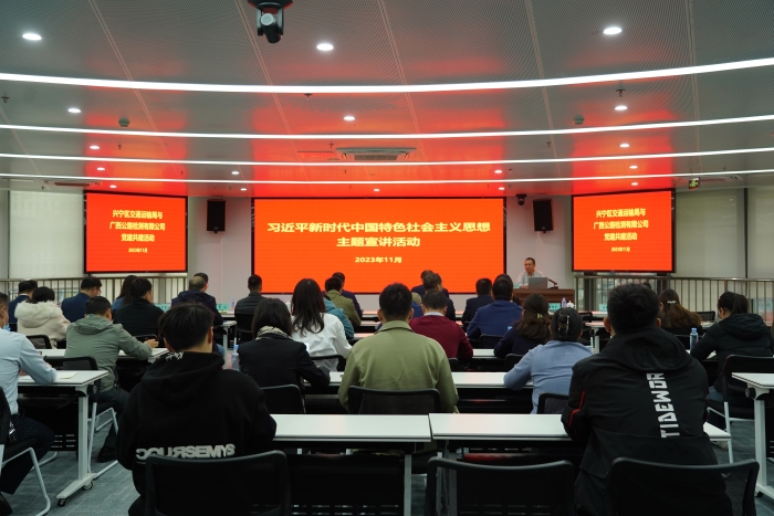 �������ǲ���(�й���)�ٷ���վ