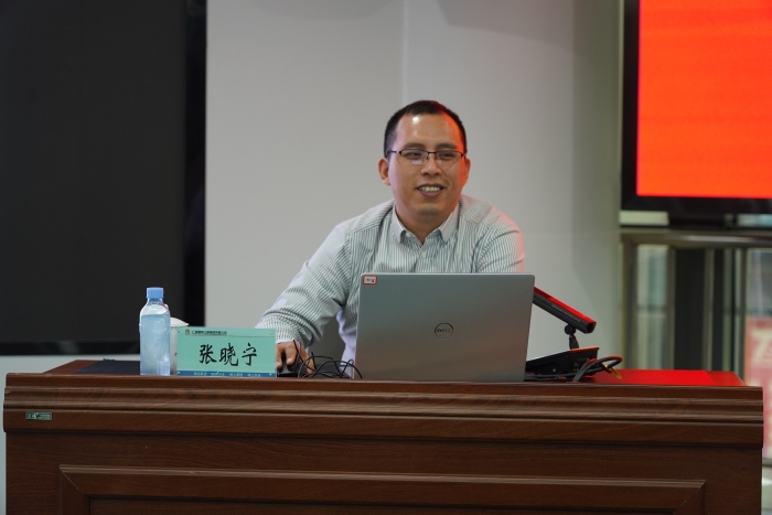 �������ǲ���(�й���)�ٷ���վ