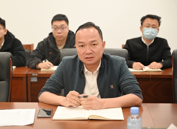 ÈËÉú¾ÍÊDz©¡¤(ÖйúÇø)¹Ù·½ÍøÕ¾