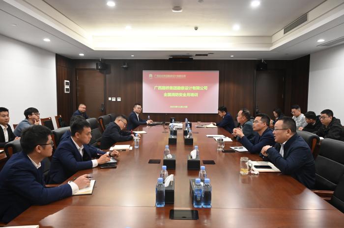 ÈËÉú¾ÍÊDz©¡¤(ÖйúÇø)¹Ù·½ÍøÕ¾