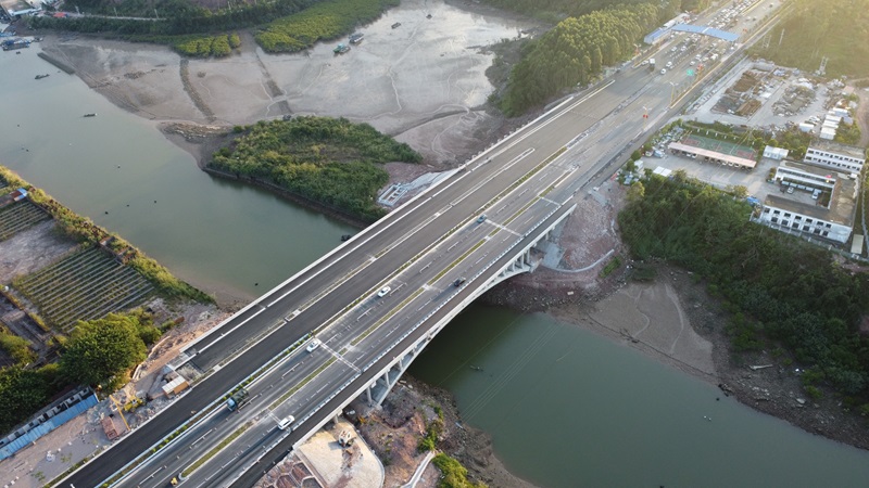 �������ǲ���(�й���)�ٷ���վ