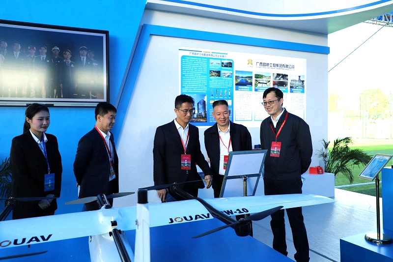 �������ǲ���(�й���)�ٷ���վ