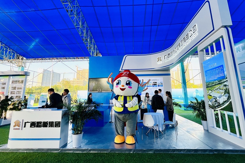 �������ǲ���(�й���)�ٷ���վ