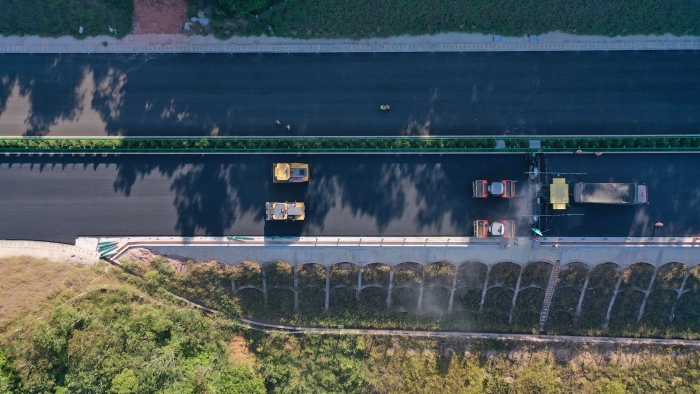 �������ǲ���(�й���)�ٷ���վ