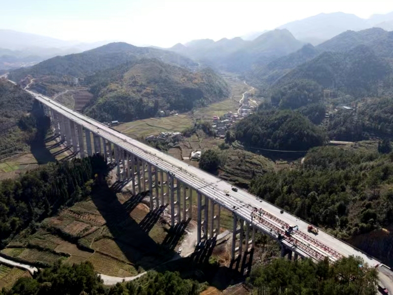 �������ǲ���(�й���)�ٷ���վ