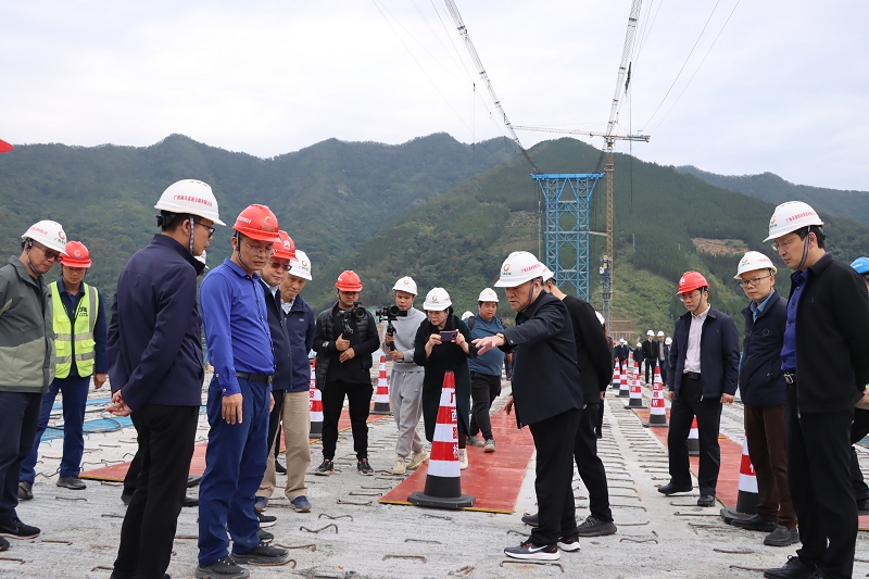 �������ǲ���(�й���)�ٷ���վ