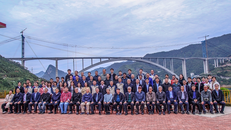 �������ǲ���(�й���)�ٷ���վ