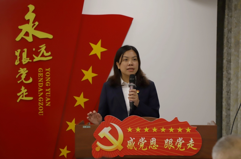 ÈËÉú¾ÍÊDz©¡¤(ÖйúÇø)¹Ù·½ÍøÕ¾