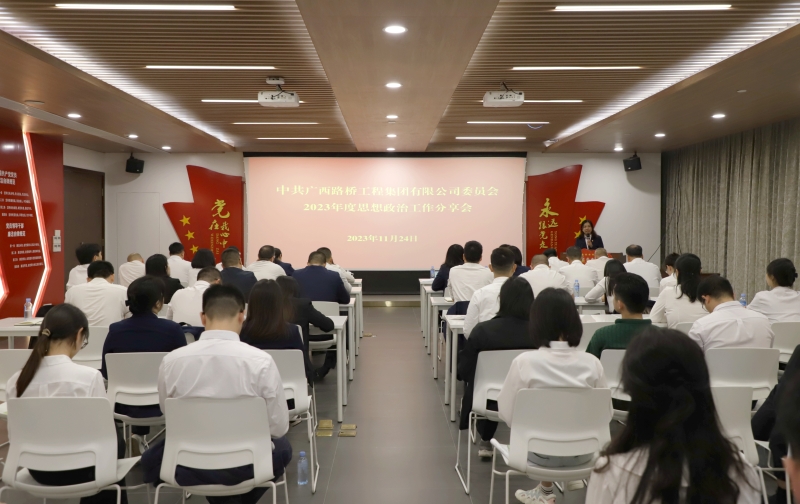 ÈËÉú¾ÍÊDz©¡¤(ÖйúÇø)¹Ù·½ÍøÕ¾