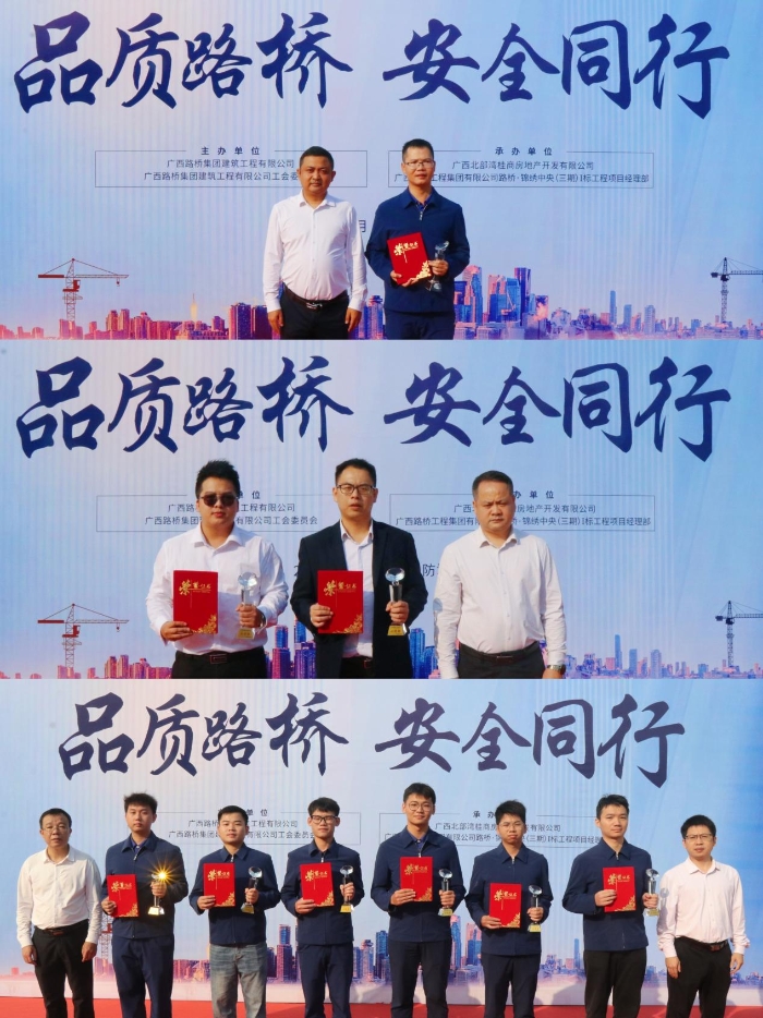 �������ǲ���(�й���)�ٷ���վ