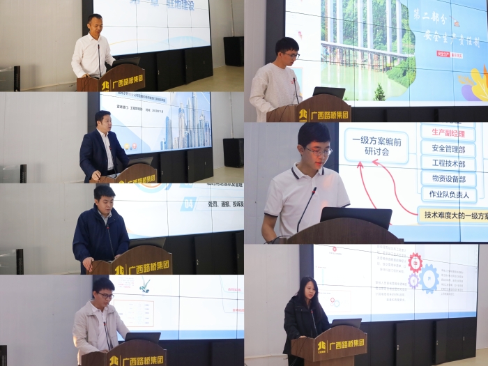 ÈËÉú¾ÍÊDz©¡¤(ÖйúÇø)¹Ù·½ÍøÕ¾