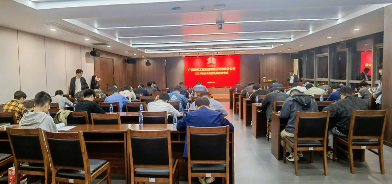 �������ǲ���(�й���)�ٷ���վ