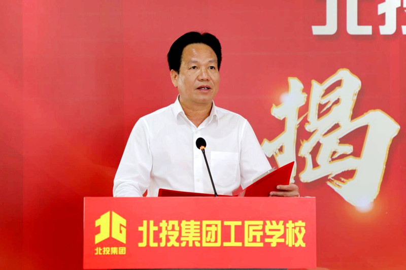 �������ǲ���(�й���)�ٷ���վ