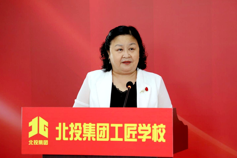 �������ǲ���(�й���)�ٷ���վ