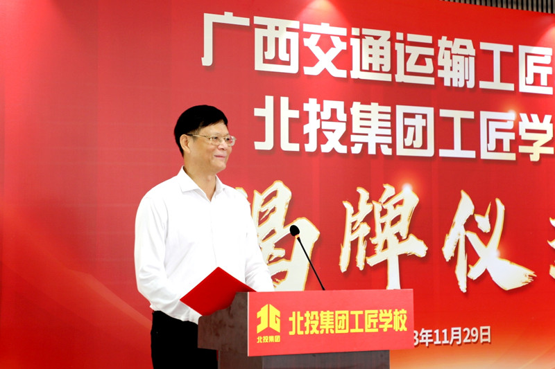 �������ǲ���(�й���)�ٷ���վ