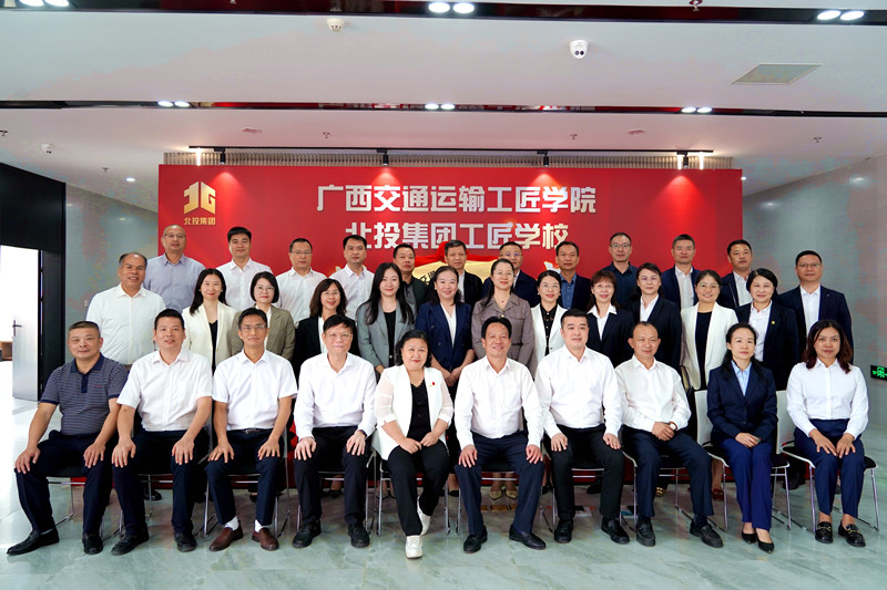 �������ǲ���(�й���)�ٷ���վ