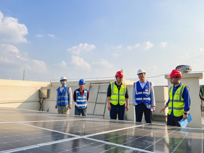 人生就是博·(中国区)官方网站