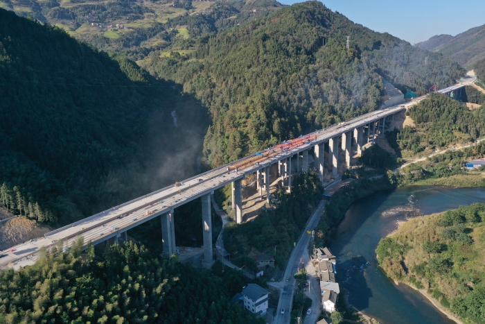 人生就是博·(中国区)官方网站