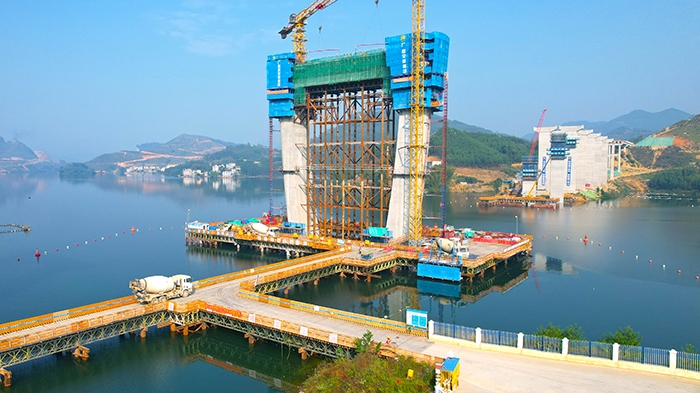 �������ǲ���(�й���)�ٷ���վ