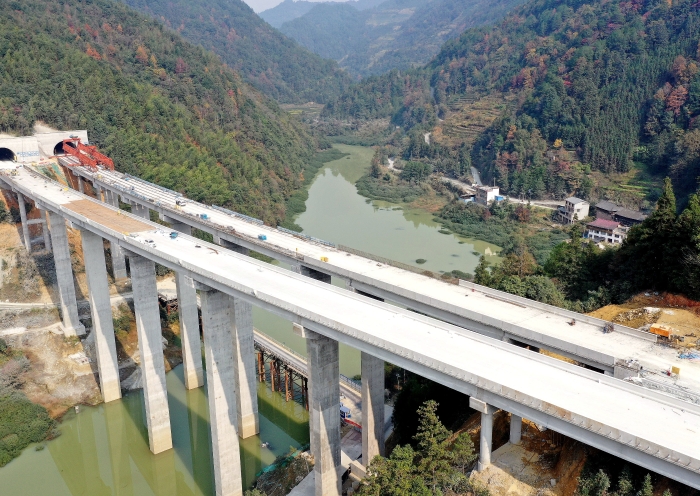 �������ǲ���(�й���)�ٷ���վ