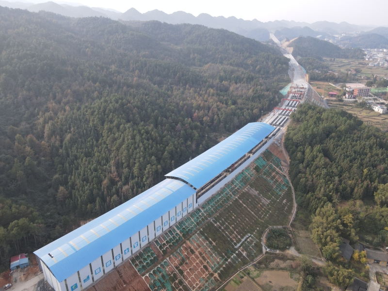 �������ǲ���(�й���)�ٷ���վ