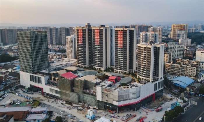 �������ǲ���(�й���)�ٷ���վ