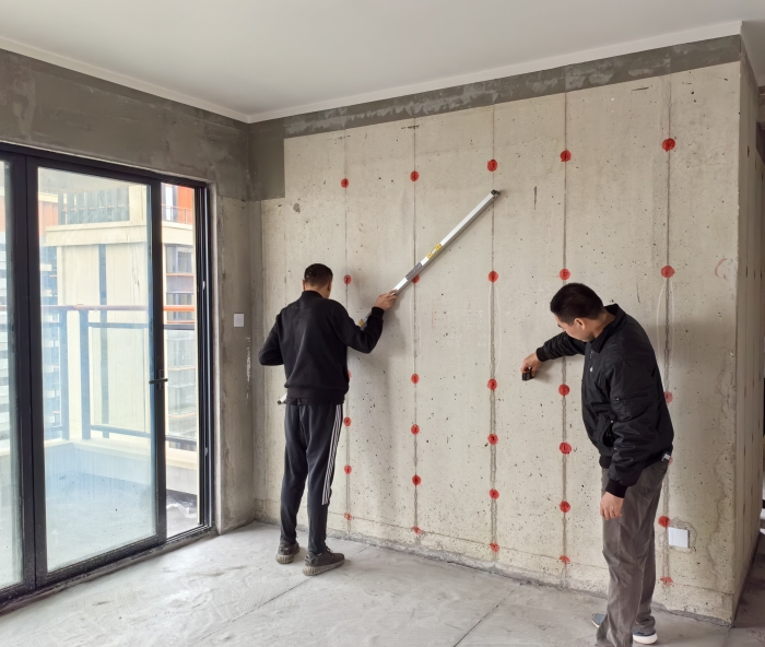 �������ǲ���(�й���)�ٷ���վ