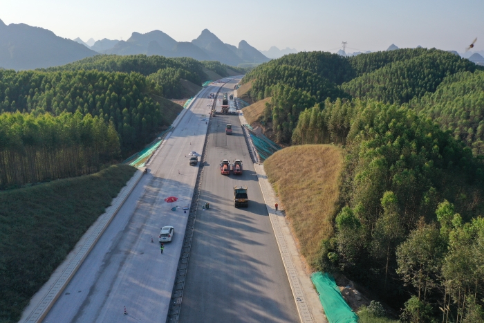 �������ǲ���(�й���)�ٷ���վ