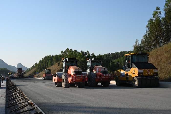 �������ǲ���(�й���)�ٷ���վ